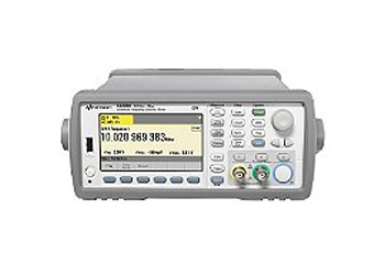 > </div>
<div class=